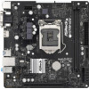 ASRock H370M-HDV - зображення 2