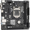 ASRock H370M-HDV - зображення 3