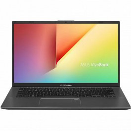   ASUS VivoBook 15 R564JA (R564JA-UH31T)