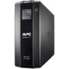 APC Back-UPS Pro BR 1300VA, LCD (BR1300MI) - зображення 3