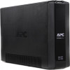 APC Back-UPS Pro BR 1300VA, LCD (BR1300MI) - зображення 4