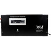 Volt Polska SINUS PRO 2400 W 12/230V 1600/2400W (3SP240012W) - зображення 1