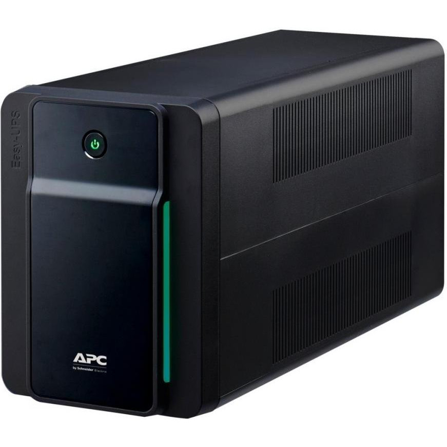 APC Easy UPS 2200VA, IEC (BVX2200LI) - зображення 1