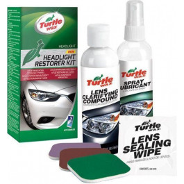   Turtle Wax FG7606