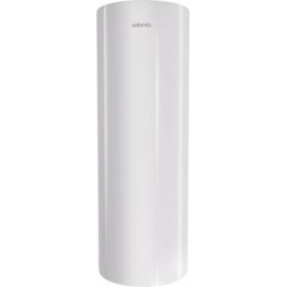   Atlantic Opro Central Domestic Wall Mounted 200 ES-VM200ME-B (2200W) (881222)