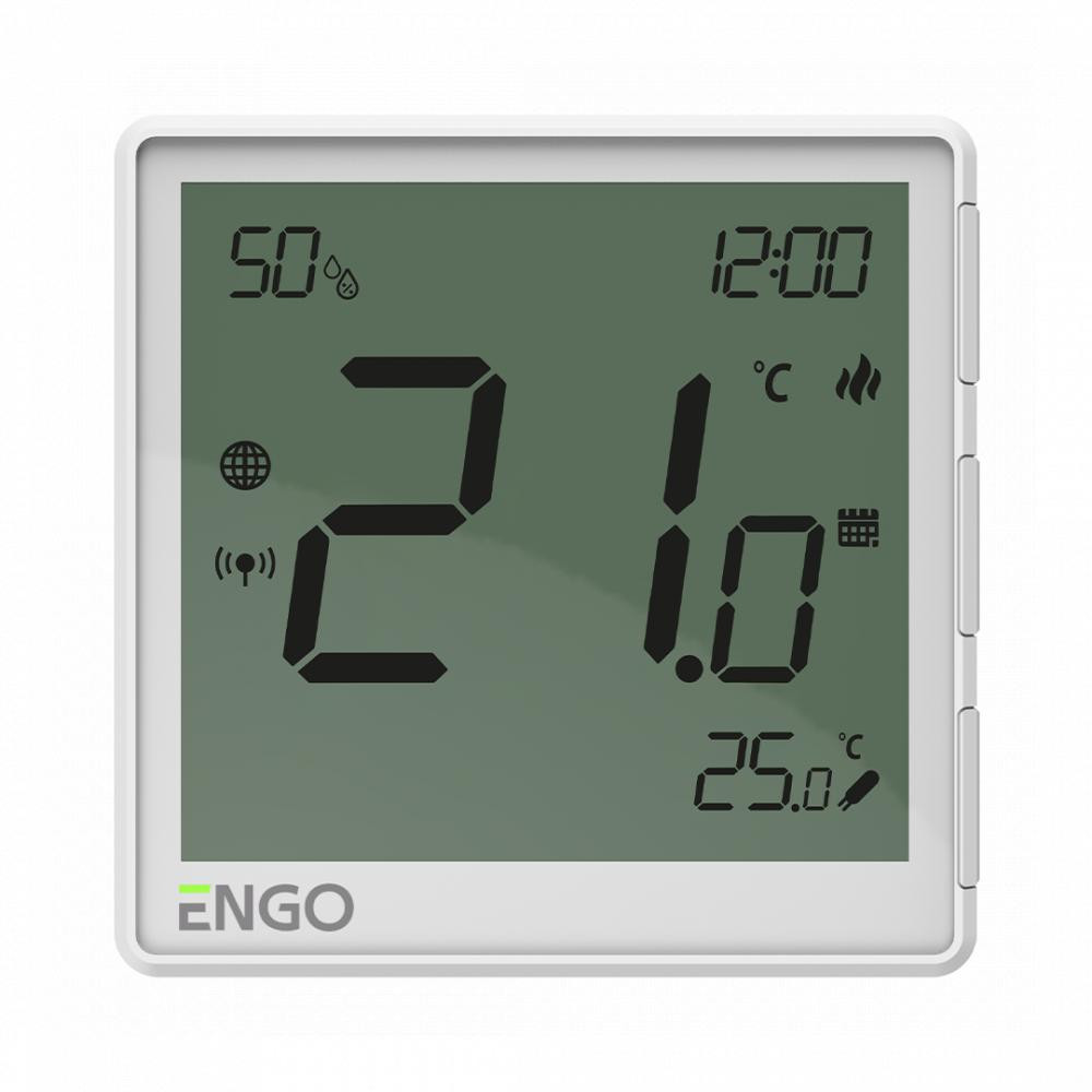 ENGO Controls EONE230W - зображення 1