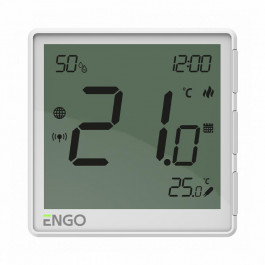   ENGO Controls EONE230W