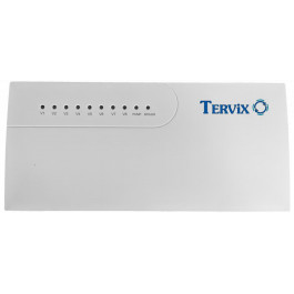   Tervix Pro Line С8 (511008)