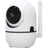 Tervix Tervix Pro Line Minion Cam WiFi (471421) - зображення 1