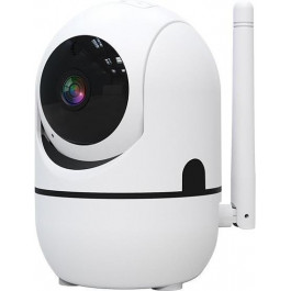   Tervix Tervix Pro Line Minion Cam WiFi (471421)