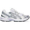 Asics Кросівки gel-1130 (1202A164-113) 7.5 Білий, Світло-Сірий - зображення 1