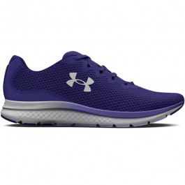   Under Armour Кросівки спортивні ua charged impulse 3-blu (3025421-500) 11 Синій