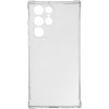 ArmorStandart SmartAir Force Samsung S22 Ultra Transparent (ARM60897) - зображення 1