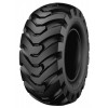 Petlas Ind25 (405/70R24 152B) - зображення 1