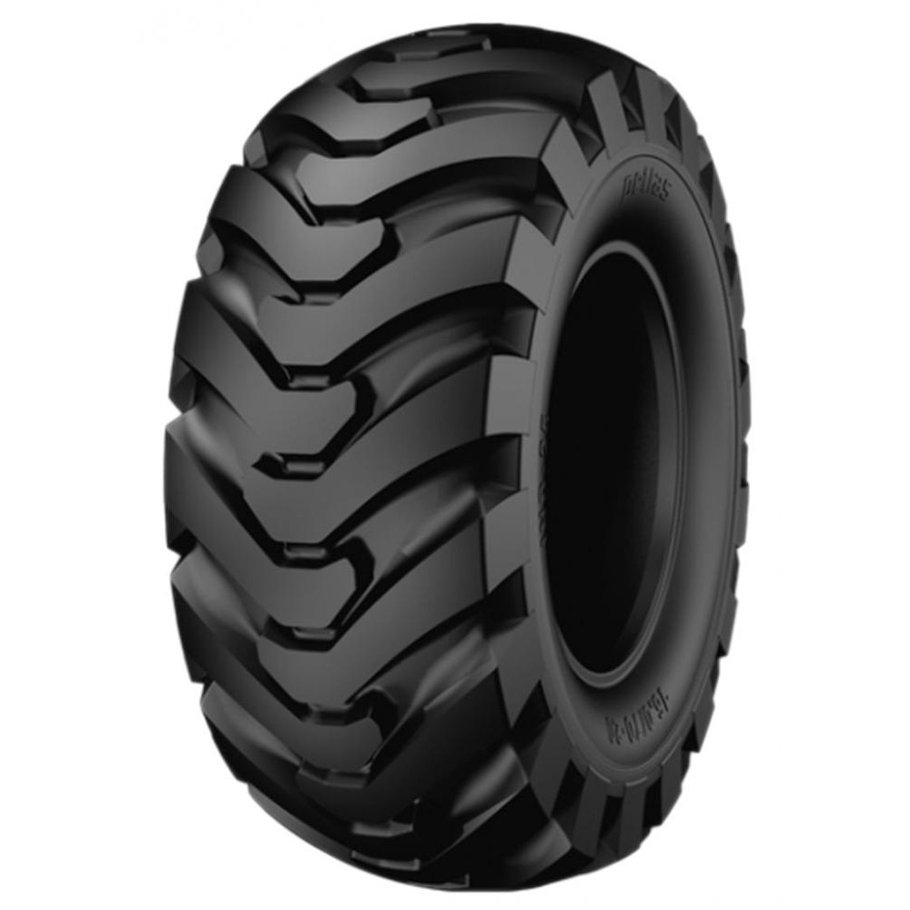 Petlas Ind25 (405/70R24 152B) - зображення 1