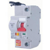 Tervix Pro Line WiFi Circuit Breaker, 32A	(439471) - зображення 2