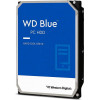 WD Blue 2 TB (WD20EARZ) - зображення 1