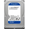 WD Blue 2 TB (WD20EARZ) - зображення 3