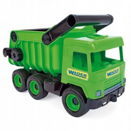   Wader Middle truck (39482)