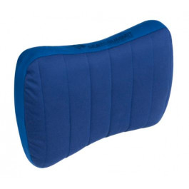   Sea to Summit Aeros Pillow Premium Large