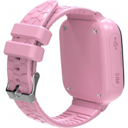   Gelius Pro GP-PK007 Pink