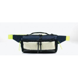   KEEP - Arakawa Mini Navy Blue Polartec