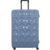 Lojel VITA 18 Steel Blue L 117L (Lj-PP10-81532) - зображення 2