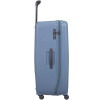 Lojel VITA 18 Steel Blue L 117L (Lj-PP10-81532) - зображення 3