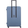 Lojel VITA 18 Steel Blue L 117L (Lj-PP10-81532) - зображення 4