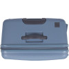 Lojel VITA 18 Steel Blue L 117L (Lj-PP10-81532) - зображення 6