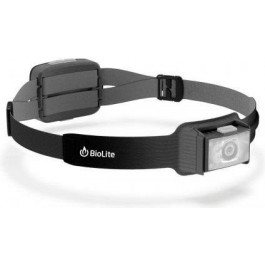   BioLite Headlamp 750 Midnight Grey (BLT HPC0101)