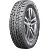 Mirage Tyre Mirage MR-W662 (215/55R17 98H) - зображення 1