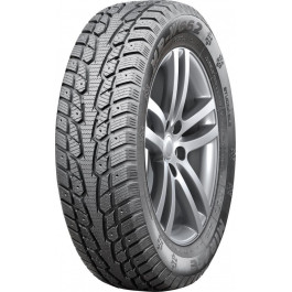   Mirage Tyre Mirage MR-W662 (215/55R17 98H)