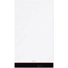   Viessmann Vitodens 050-W B0HA 19 кВт Z024845