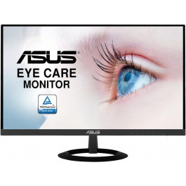   ASUS VZ249HE Black (90LM02Q0-B01670, 90LM02Q0-B03670)