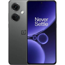   OnePlus Nord CE3 12/256GB Gray Shimmer