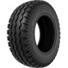 KABAT Kabat IMP-03 10/75 R15.3 126A8 - зображення 1