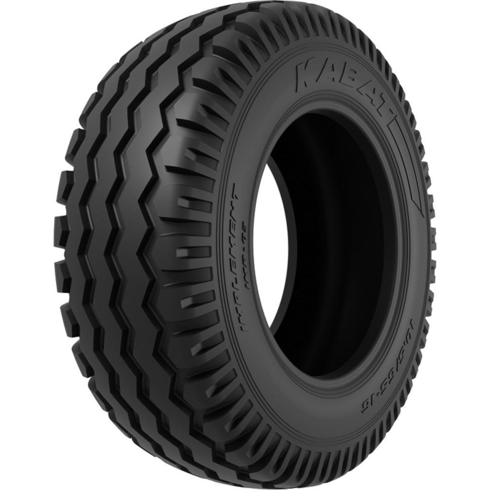 KABAT Kabat IMP-03 10/75 R15.3 126A8 - зображення 1