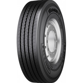   Barum BF 200R (рулевая) (385/65R22.5 160K)