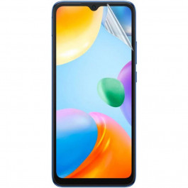   Drobak Защитная пленка  для Samsung Galaxy M23 5G Hydrogel (505024)