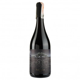   Vidigal Wines Вино красное сухое La Garnacha Fosca del Priorat 0,75 л 12% (8437008635965)