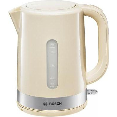 Bosch TWK7407 - зображення 1