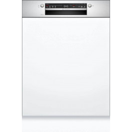   Bosch SGI2ITS33E