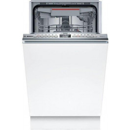   Bosch SPV4EMX25E