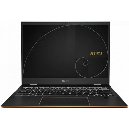   MSI Summit E13 FlipEvo A12MT (A12MT-026)