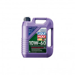   Liqui Moly Synthoil Race Tech GT1 10W-60 5л