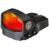 Sig Optics ROMEO1 REFLEX SIGHT (SOR11000) - зображення 1