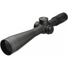 Leupold MARK 5HD 7-35x56 (35mm) M5C3 FFP Illum. Tremor 3 (177333) - зображення 1