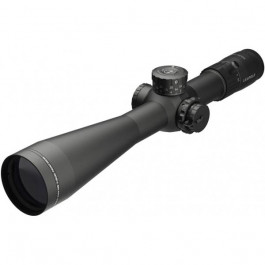   Leupold MARK 5HD 7-35x56 (35mm) M5C3 FFP Illum. Tremor 3 (177333)