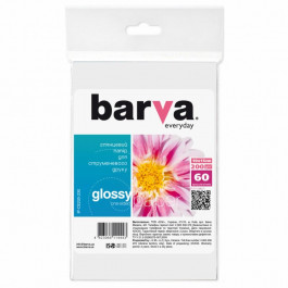   Barva 10x15 Economy Series (IP-CE200-230)